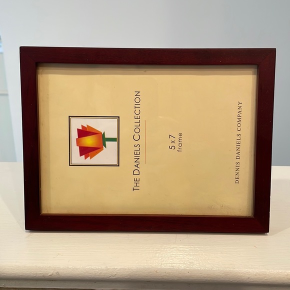 Picture Frame - Picture 1 of 1